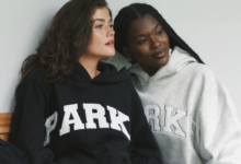 Parke Sweatshirt Review 2025: Is This the Best Winter Sweatshirt?