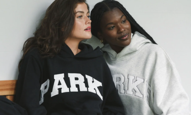 Parke Sweatshirt Review 2025: Is This the Best Winter Sweatshirt?