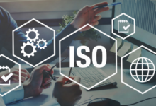 Benefits of ISO 17100 for Human-Centered Translation Quality