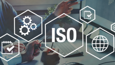 Benefits of ISO 17100 for Human-Centered Translation Quality