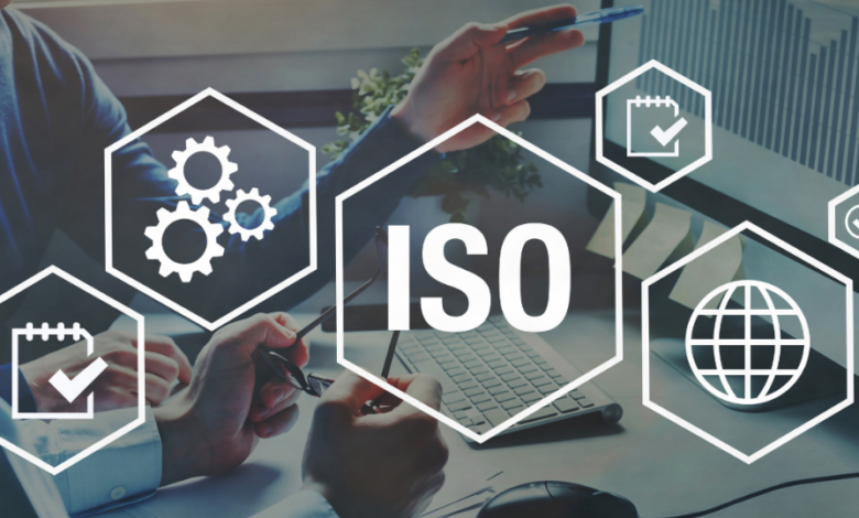 Benefits of ISO 17100 for Human-Centered Translation Quality