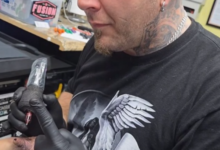 Protecting Women from High-Risk Predators in Indiana