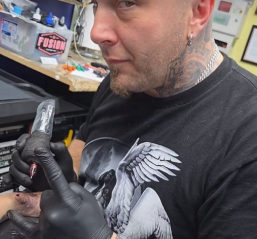 Protecting Women from High-Risk Predators in Indiana