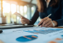 Why Financial Clarity Is Becoming Critical for Education Leaders