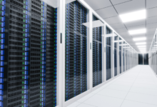 Indirect Evaporative Cooling Data Center: A Powerful & Sustainable Solution for Modern Facilities (7 Proven Benefits)