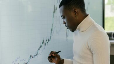 corporate intelligence report summary