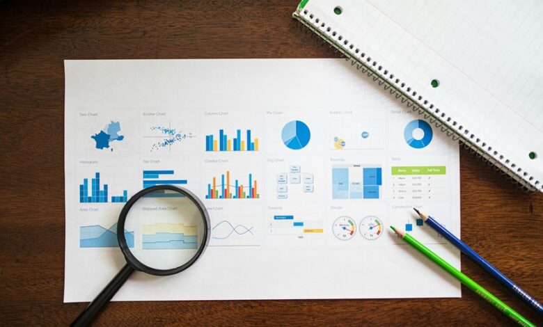 corporate strategy assessment report