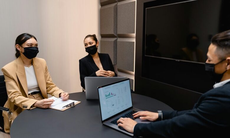 data analysis and strategy