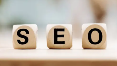How to Choose the Right SEO Expert in Singapore for Your Business