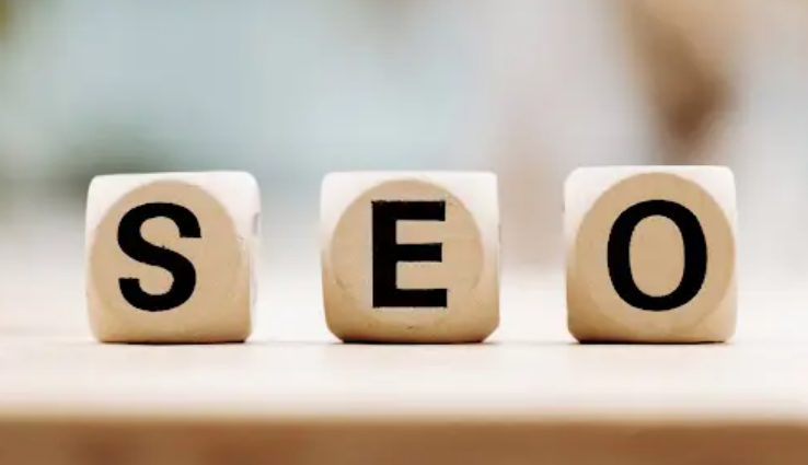 How to Choose the Right SEO Expert in Singapore for Your Business