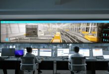 operational insights for numbers