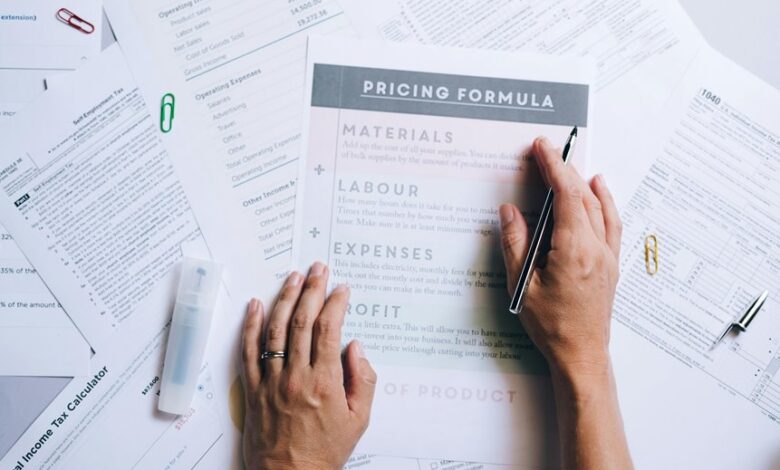 operational review for codes