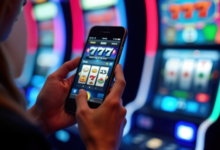 The Rise of Mobile Gaming: How Finnish Casinos Lead in Mobile Experience