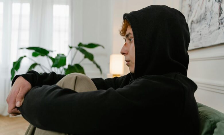 0 6 450wmiplamp specifications overview