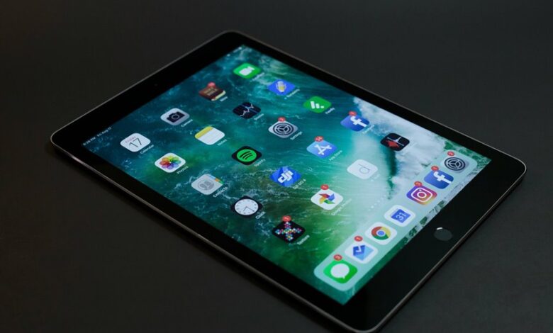 534534r3 device details overview