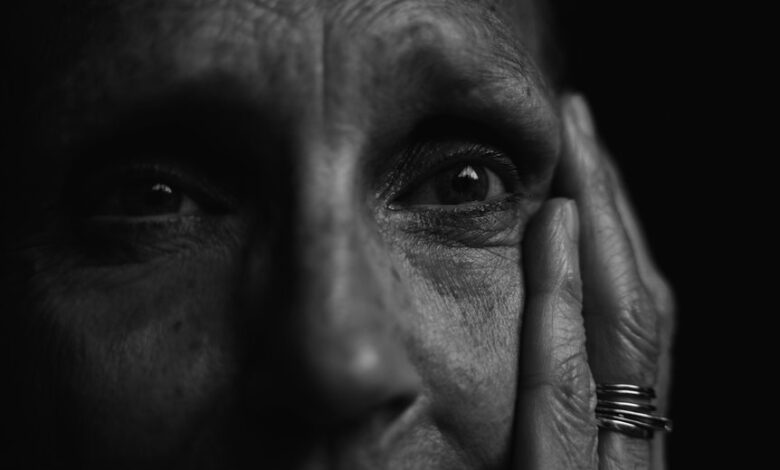 age of darkunysonrishat