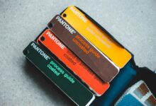 b2k zop3 2 03 5 model overview