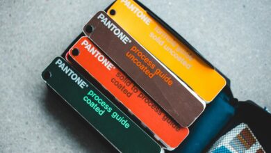 b2k zop3 2 03 5 model overview