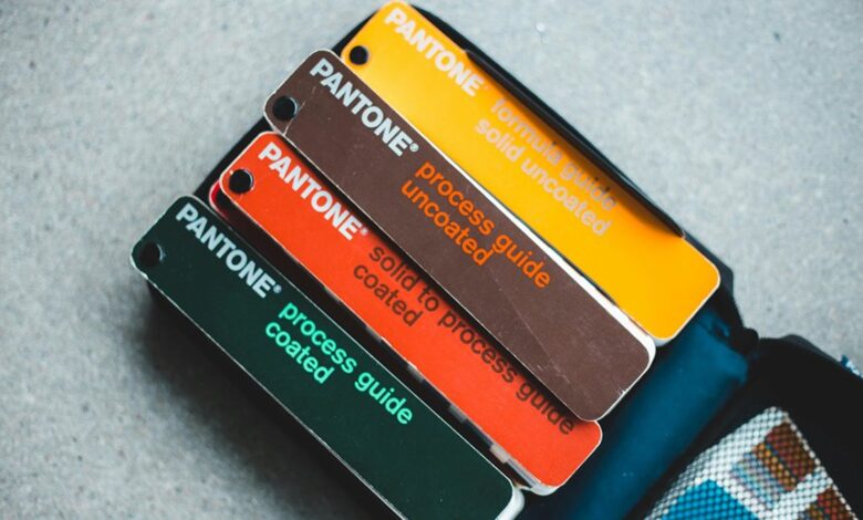 b2k zop3 2 03 5 model overview