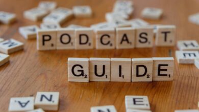 begin using fumbleboard today