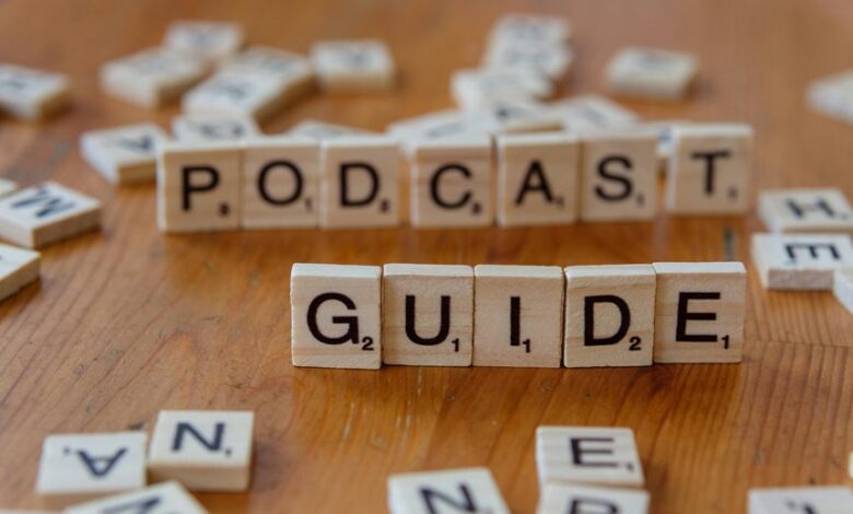 begin using fumbleboard today