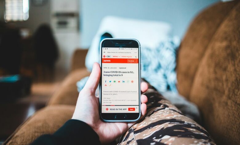 bozxodivnot2234 overview guide