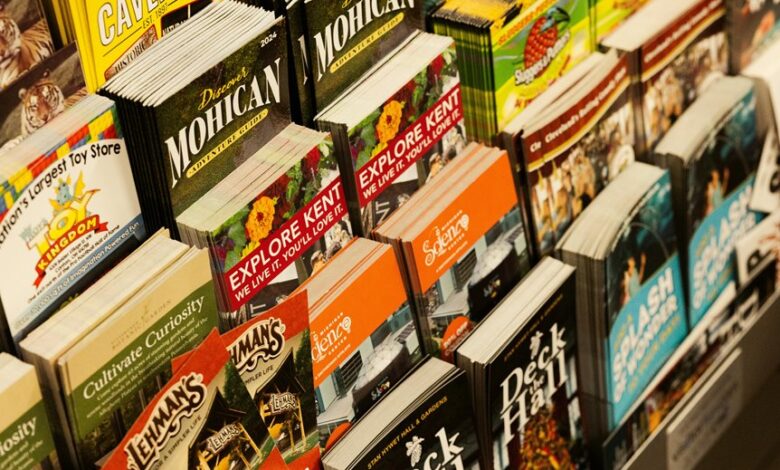 brimiot10210 2 model overview