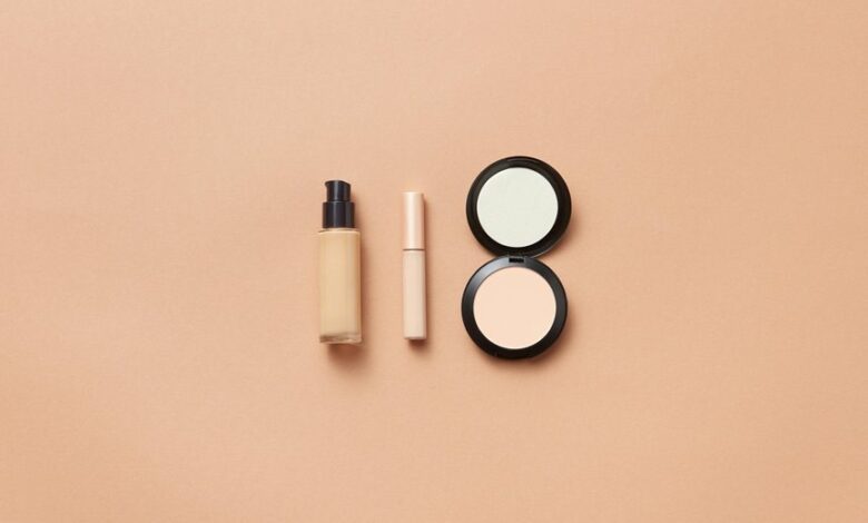 concealer review highlights effectiveness