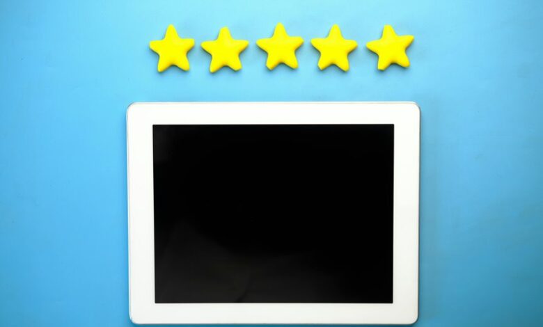 cop54hiuyokroh review summary