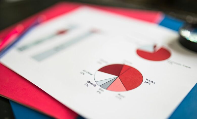 ecmoinstans detailed overview provided