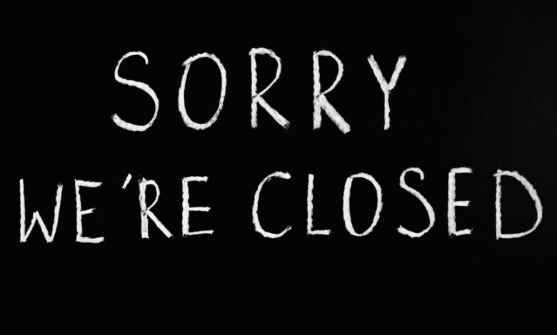 finding 540iy xhz35e0j model