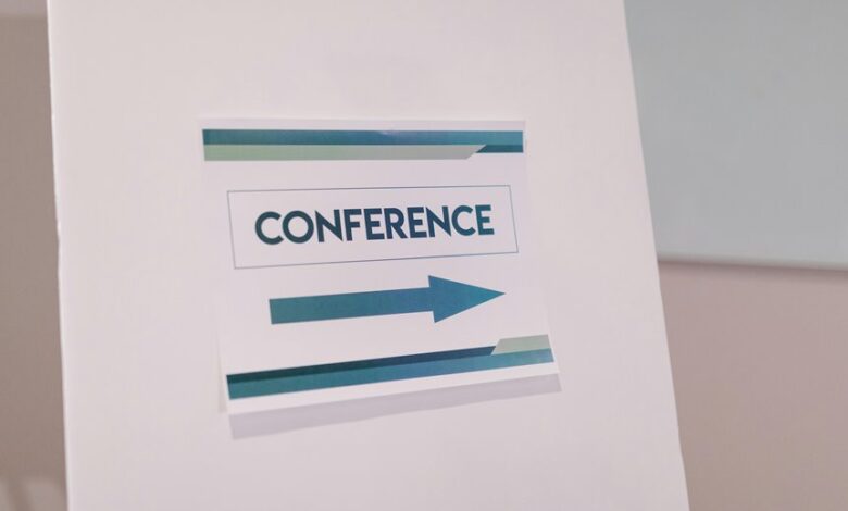 flapttimzaq instructional guide overview