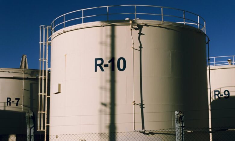 g5 7 9 zihollkoc overview details