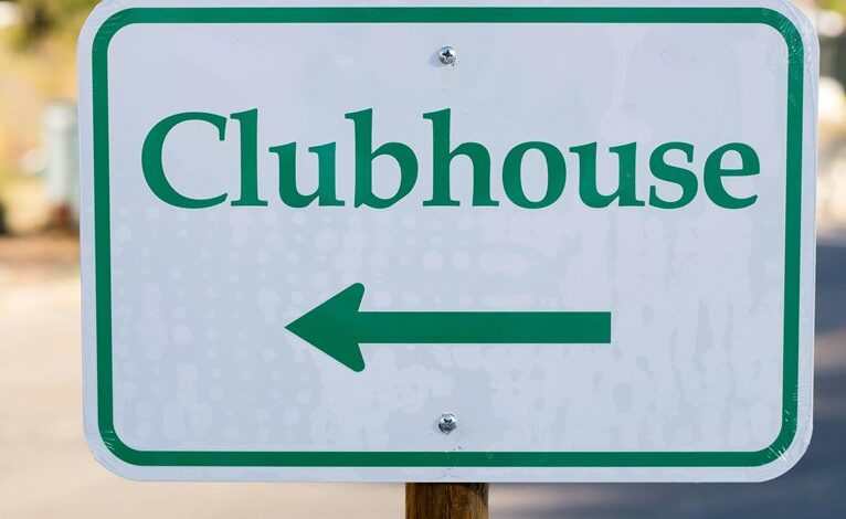 guide to uammammihran fahadahadad