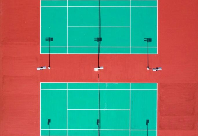 lerdalsporten comprehensive guide overview