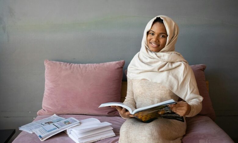 lilcargirlx social media presence