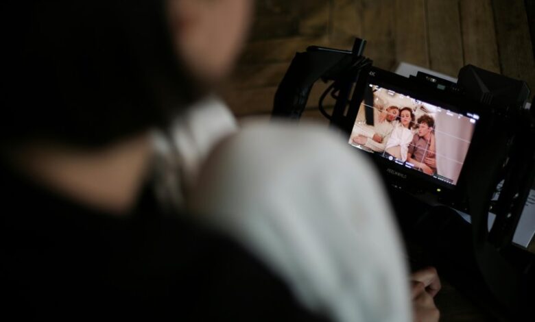 model xupikobzo987 review insights