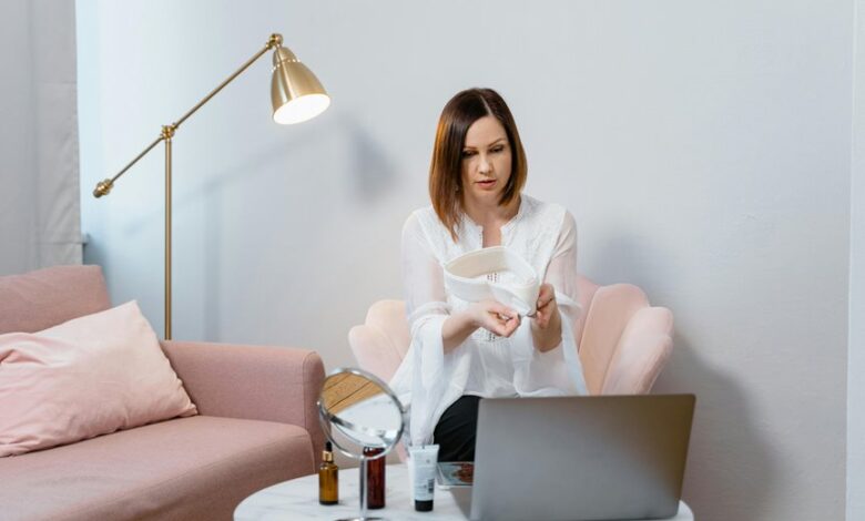 negative product review summary