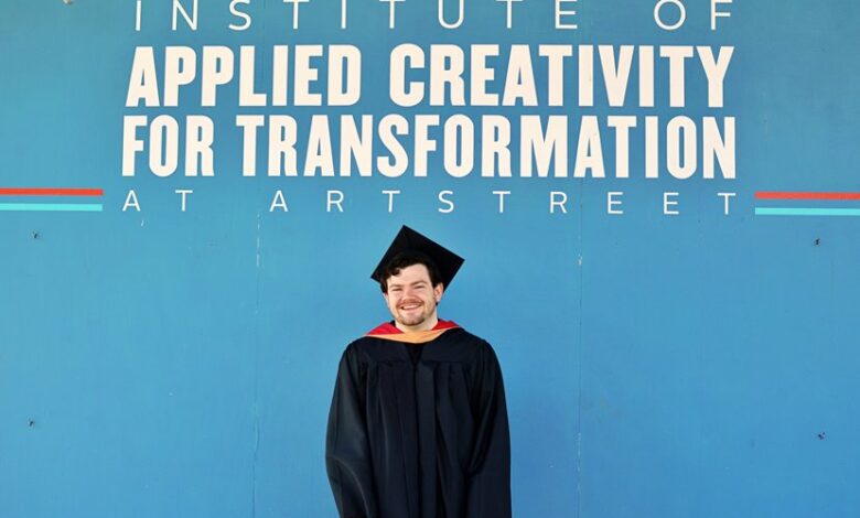 notable accomplishments of bessatafa