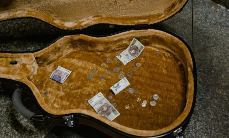 opening zithupafeduz effectively