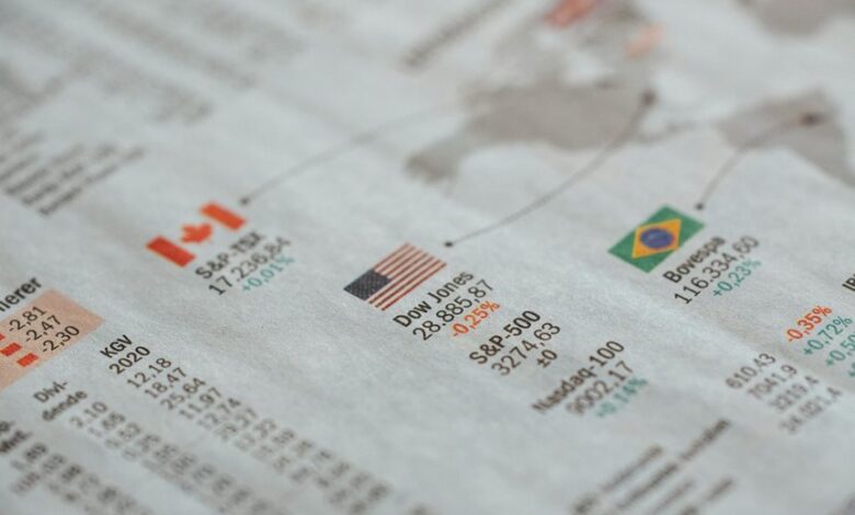 overview of jeo585 540 6