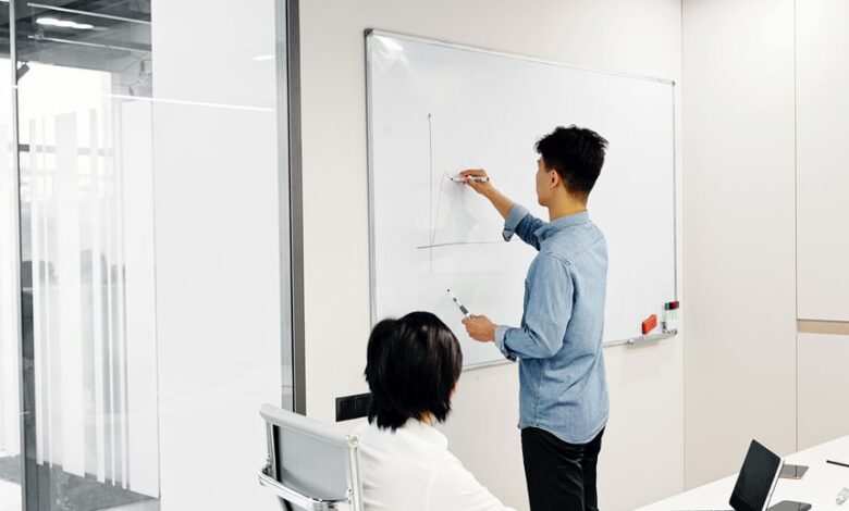 palsikifle weniomar training tips