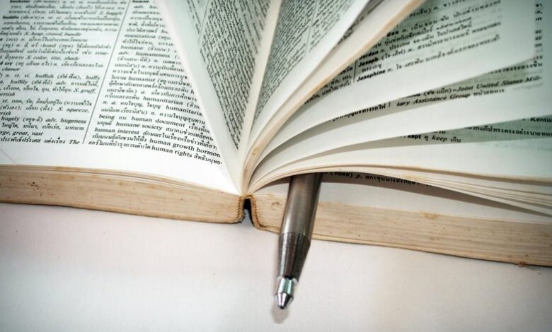 pammammihran fahadahadad overview provided