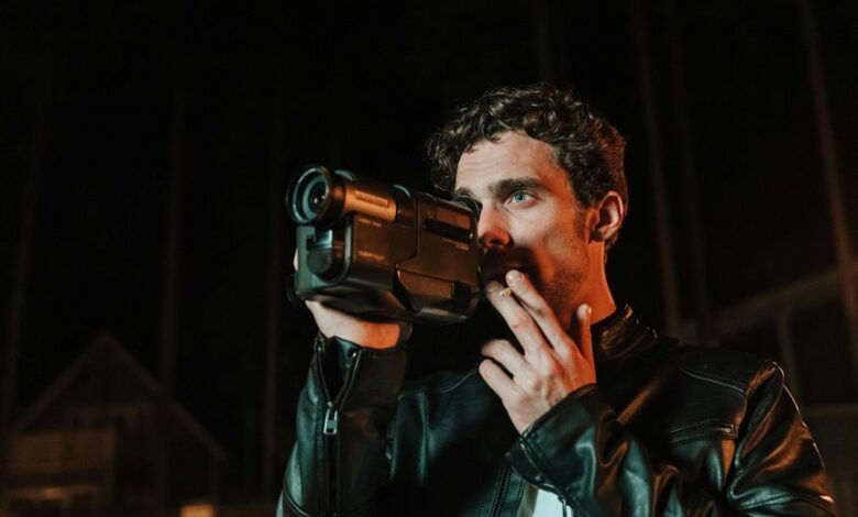 primiotranit 02 11 review summary