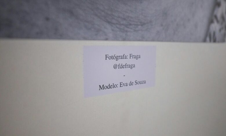 qidghanem palidahattiaz details