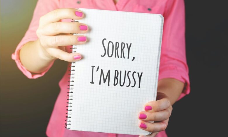 spelling improvement techniques suggested