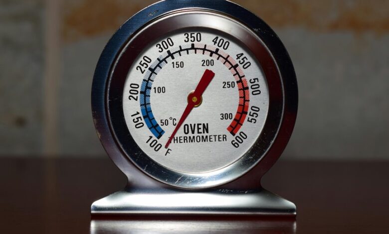 temperature characteristics of qy 45y3 q8w32