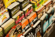 tirafqarov comprehensive information guide