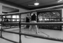 ubyhojytera s opponent information