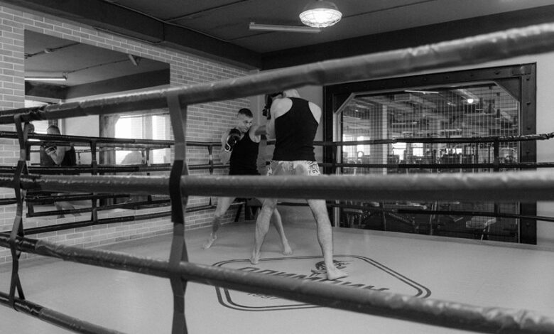 ubyhojytera s opponent information